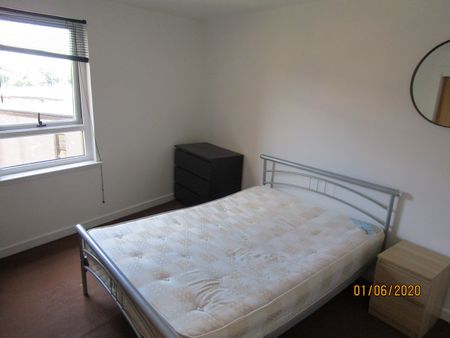 ACT464 Moir Street, Glasgow, G1 5AE - Photo 3