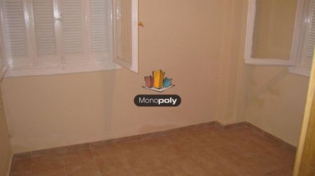 Studio/Γκαρσονιέρα για ενοικίαση Χαριλάου - Photo 3