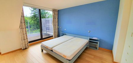 Appartement - te huur - 1310 La Hulpe - 1.400 € - Photo 2