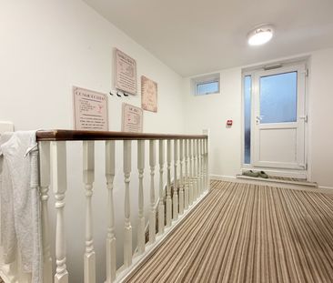 Miskin Street, Cathays - Photo 1