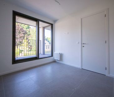 Buggenhout - Appartement - Photo 2