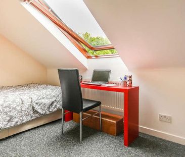 Uphall Station Road, Pumpherston, EH53 - Photo 4