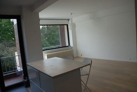 Appartement te huur - Photo 3
