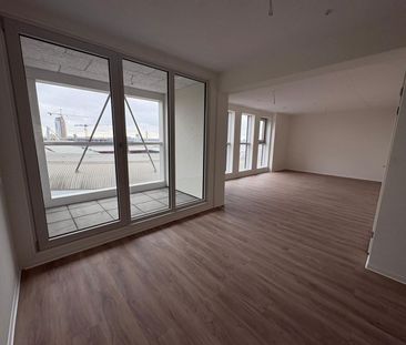 Appartement te huur: Gerard Philipslaan 2-123 5616 TS Eindhoven - Foto 2