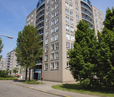 Lichte appartementen met veel comfort - Foto 6