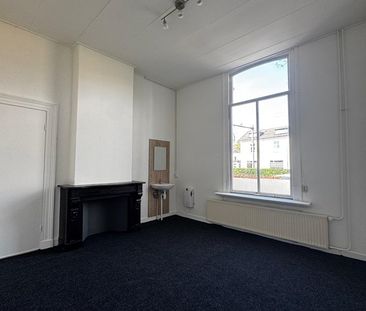Zuider Parallelweg - Foto 6