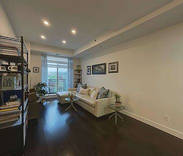 For Lease - 34 Plains Road Unit# 304, Burlington, Ontario - Photo 5