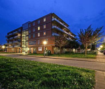 Velázquezstraat 26, 1328 WB, Almere - Photo 4