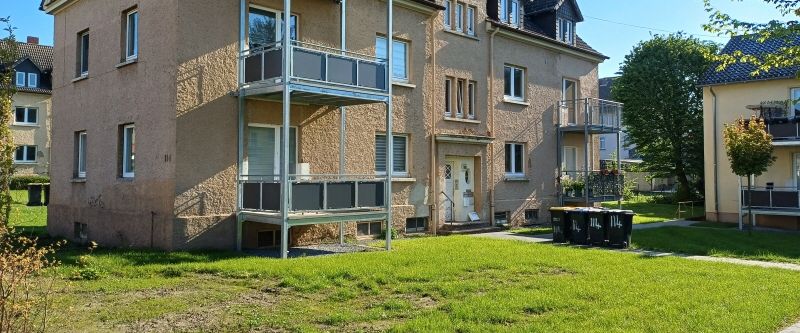 Ganz.schön.Schön - Foto 1