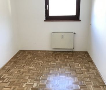 So könnte Ihre neue Wohnung aussehen! - Foto 5