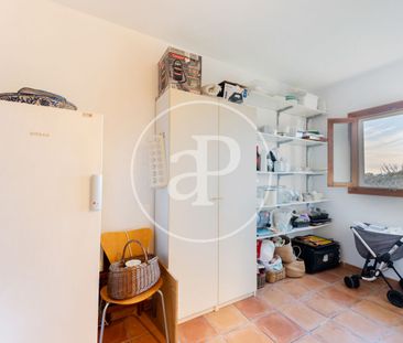 House for rent in Son Verí - Photo 2