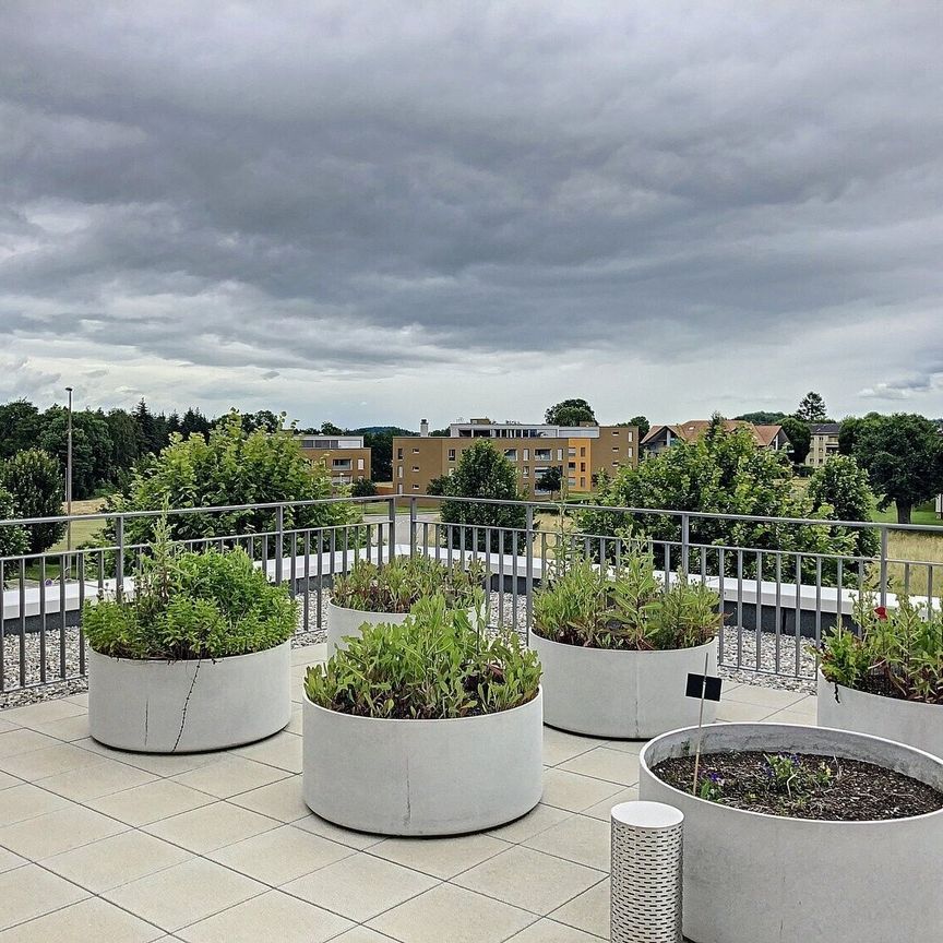 LOGEMENT NEUF - Foto 1