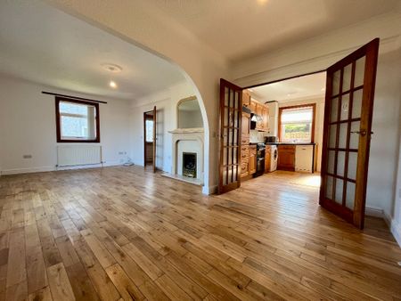 31 Merrylee Avenue - Photo 4