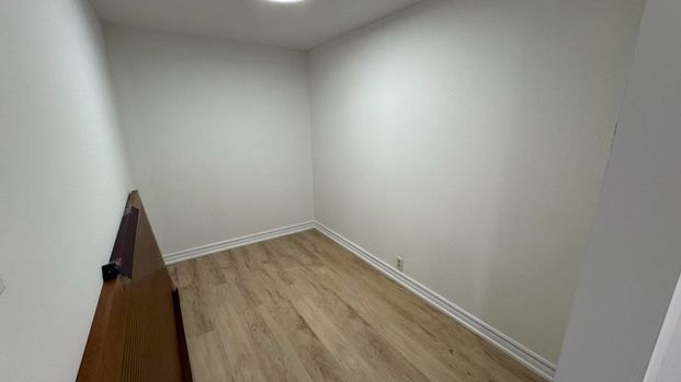 For Lease - 43 Marlow Crescent Unit# BASEMNET, Markham, Ontario - Photo 1