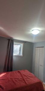 Appartement 3 1/5 cession de bail - Photo 3