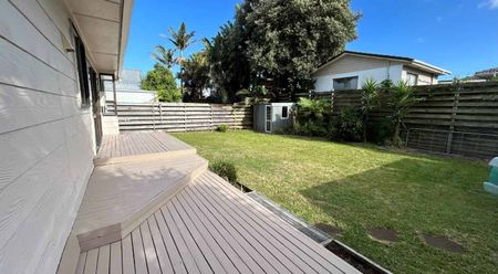 Close to local Shopping and Beach - Photo 3