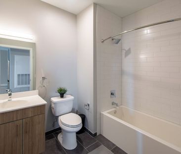 Deluxe Room - 36 Robinson - Photo 5