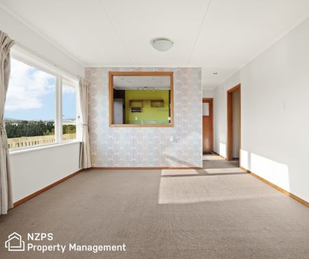 123 Mulford Street, Concord - Photo 4