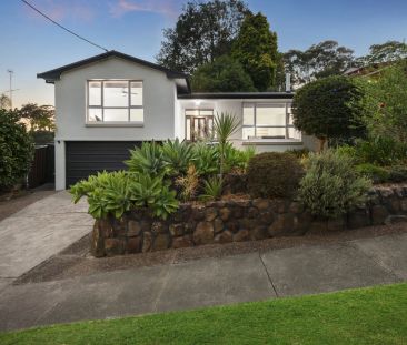 3 Nesbitt Close, Kotara. - Photo 4