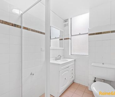 3/560 Military Road, Mosman NSW 2088 - Apartment For Rent | Domain - Photo 5