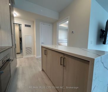 For Lease - 28 Freeland Street Unit# 1407, Toronto, Ontario - Photo 3