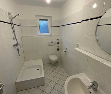 Wilkommen im neuen Zuhause! - Photo 5