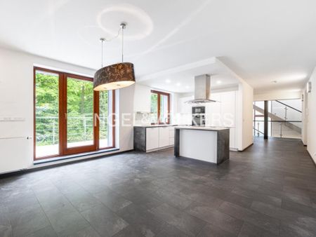 Pronájem domu 320 m2 - Фото 4