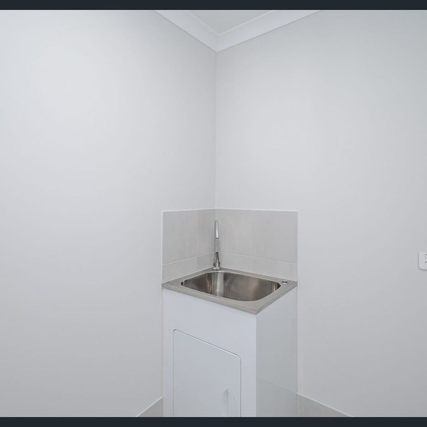 DUAL KEY - AFFORDABLE NEW HOME - Photo 1