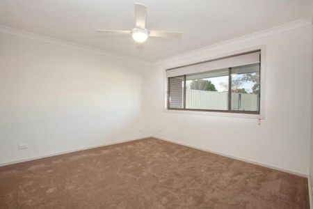 2/35 High Street, Greta, NSW, 2334 - Photo 4