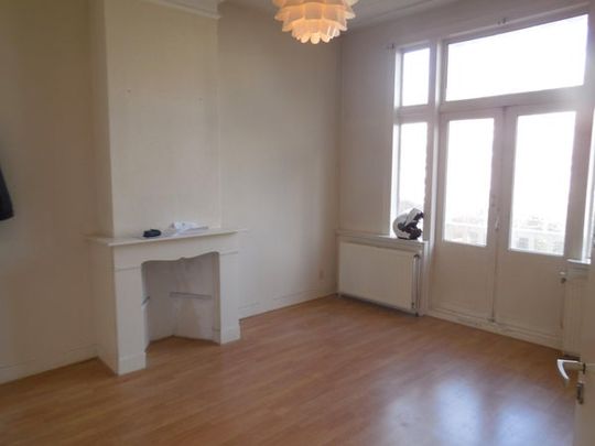 Dirk Hoogenraadstraat - Foto 1