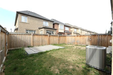 For Lease - 3134 Post Road, Oakville, Ontario - Photo 5