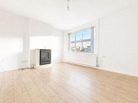 64 Coronation Road, Carrickfergus, BT38 7EZ - Photo 3