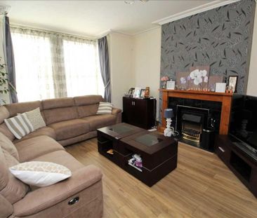4 bedroom terraced house to rent - Photo 1