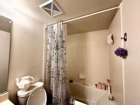 For Lease - 125 Village Green Square Unit# 3708, Toronto, Ontario - Photo 4