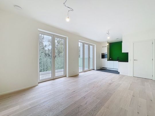 Appartement te huur in Gent - Photo 1