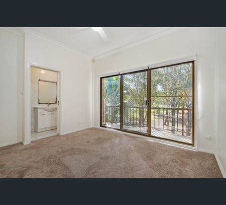 4/4 Ernest Avenue, Chipping Norton, NSW 2170 - Photo 4