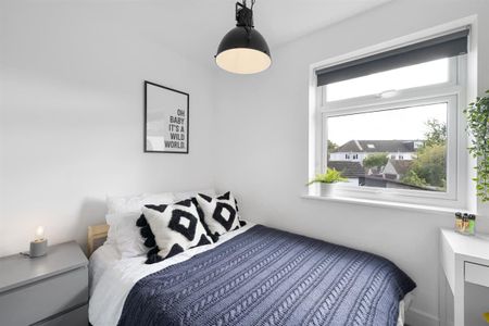 Branksome Drive, Filton - Photo 3