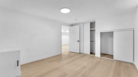 For Lease - 48 Toulon Crescent Unit# B, London East, Ontario - Photo 3