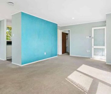 Charming 3BR Home with Comforts! - Photo 1