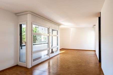 Apartment - Foto 3