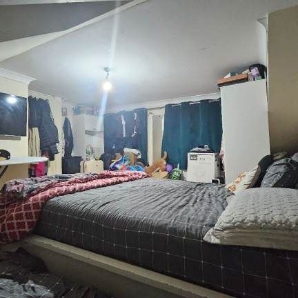 Room in a Shared House, Compton Avenue, E6 - Photo 1