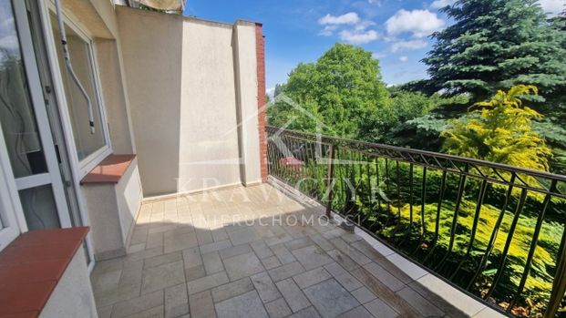 Szczecin , Bukowo - Zdjęcie 1