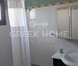 Μονοκατοικία για ενοικίαση - Βόχα, - Photo 6