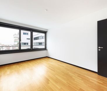 James Albisrieden - Wohnen mit Service! - Photo 1