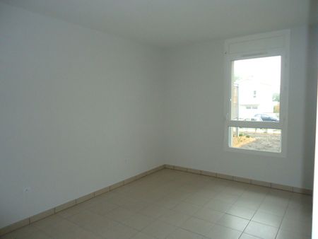 Appartement 2 pièces - Photo 4