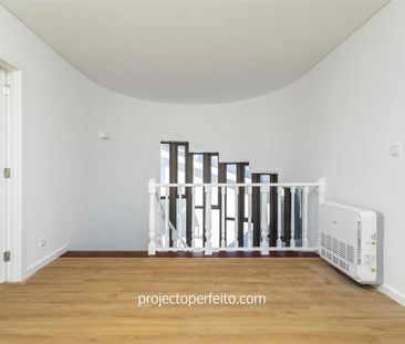 Moradia T4+1 em Porto - Photo 6