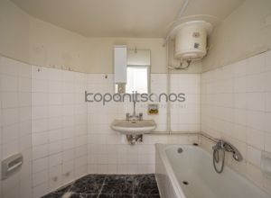 Διαμέρισμα για ενοικίαση - Πάτρα, - Φωτογραφία 5