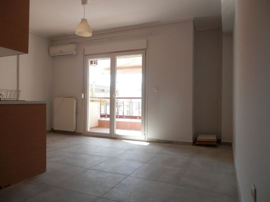 Studio/Γκαρσονιέρα για ενοικίαση - 40 Εκκλησιές - Ευαγγελίστρια, - Photo 1