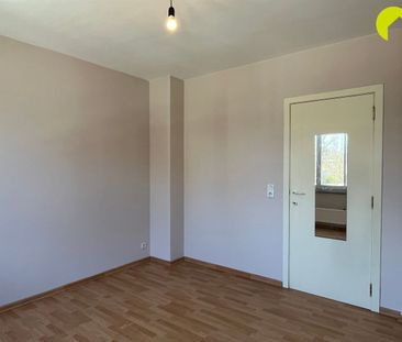 Appartement te huur in Hove - Photo 6