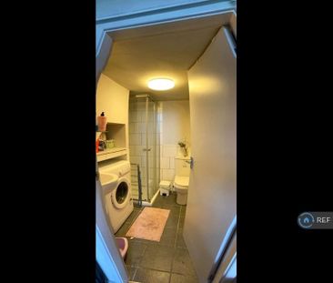 Studio to rent - Photo 6